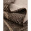 Tapis Sheglita-90950489