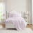 Laura Ashley Kids Cozy Printed Sheet Sets-85581390-107531850