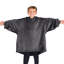 Couverture portable Bare Homey-111177162-111177158
