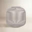 LITO Metal Tabletop Lantern-1586084004-1586084007