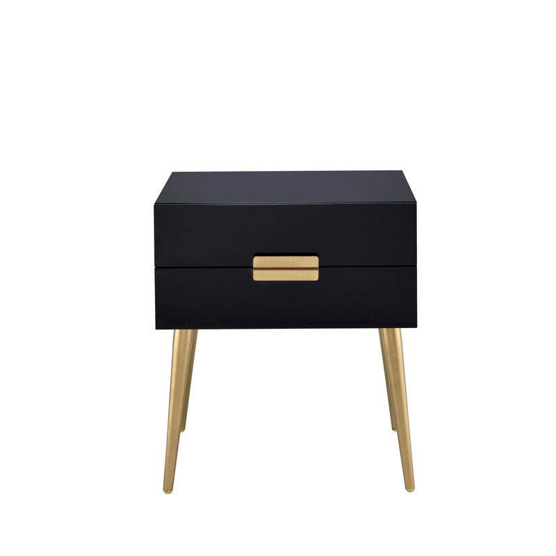Table de bout Denvor