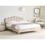 SAUVIAN Upholstered Bed-118836879-118836884
