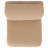 Piara Upholstered Accent Chair-927892584