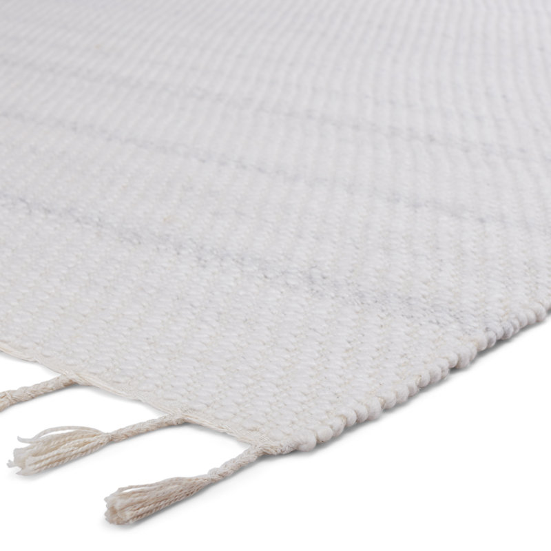 Isabell Indoor / Outdoor Rug, Rectangle 5' x 8'