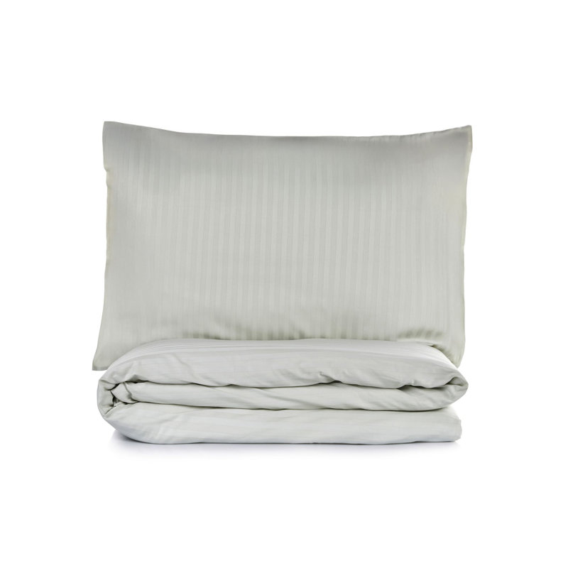 Ensemble de housse de couette