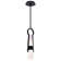 Ezra 1 - Light LED Pendant