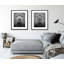 Roman Spa Fountain - Picture Frame Photograph on Paper -74856018-87888647