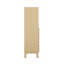 Armoire à linge Cascade 17 X 17 X 60-107080453
