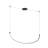 Talis 1 - Light LED Unique / Statement Pendant-107141822-77452355