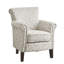 Fauteuil club Brooke-1104019360