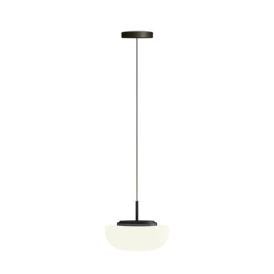 Kiki Suspension Lamp