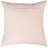 20x20 Throw Pillow-122140231