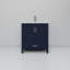Ensemble de meuble-lavabo simple 30 po Jacques-87286944-112954190