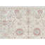 Cornwall One-of-a-Kind 5'7" X 8'1" Area Rug