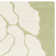 Cannen Hand Tufted Wool Floral Rug