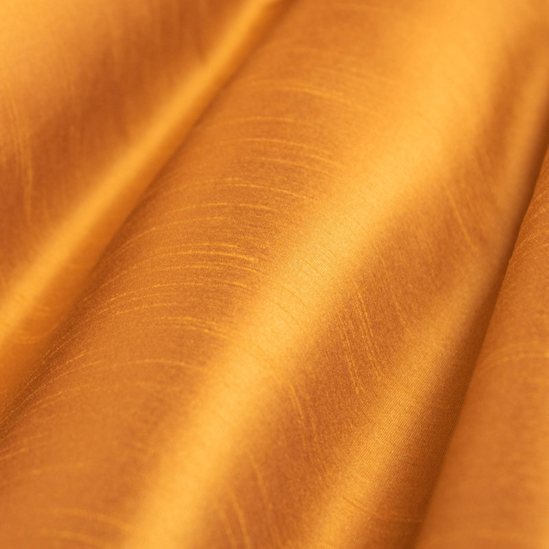 Contessa Fabric, Bullion