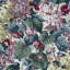 Flora's Fleurs Fabric-521587054
