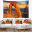 Tapisserie Schafer-115073394