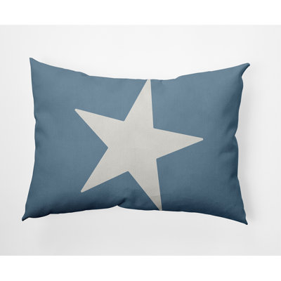 Coussin Alissiya