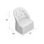 Chloe Slipper Chair-23972436