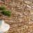 Terraforma Manufactured Stacked Stone Look Wall Tile (6 sq. ft. per Box)-72548588