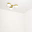 Celeste 3 - Light LED Flush Mount