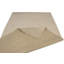 Tapis oriental crème / beige tribal 6X9