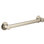 Flara Designer 39.25" Grab Bar