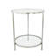Lilia End Table-1270750974