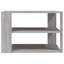 Nykiah Open Coffee Table-52516553