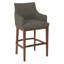 Upholstered Stool-2022131296-2022132168