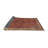 Dickler Oriental Indoor Rug-436489929