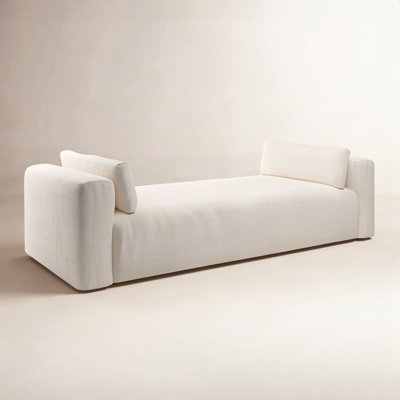 Freddie 80" Bedroom Bench