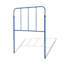 lit pour enfant panel Collin-22464445-22464440