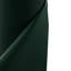 Pureview 35m x 0.19m Privacy Fence-42115003