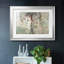 Impression encadrée Ebb-16419933-16419907