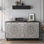 Buffet 60 po Boho Mandala 3D-1579244869