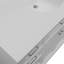 Meuble-lavabo simple P 22 po x H 35 po Ronnie-1394891397-1381031237
