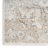 Pritts Washable Oriental Indoor Rug-1964325080