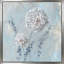 «Airy Blooms I» par Danhui Nai-1223759787-1223759784