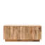Beaucaire 170cm Sideboard