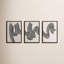 Menton Linework par Studio M - ensemble de 3 reproductions de cadres photo-119694385-86655994