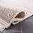 Warvin Wicker Performance Southwestern Rug-655422934