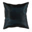 Square Pillow Cover & Insert-1776867245-1751907741