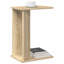 End Table-1546122527