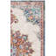 Tapis oriental Bruckmann Performance-1511589506