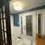 Photos des clients 4 de 4