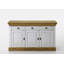 Kelly 143.2cm Sideboard-22431136