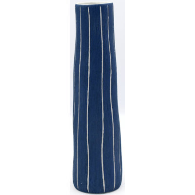 Table Vase 1