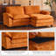 Causeuses-coussins Shugar-109954455